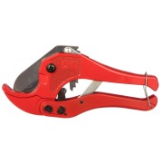 Ножницы Elitech 2110.001100 Ножницы Elitech 2110.001100