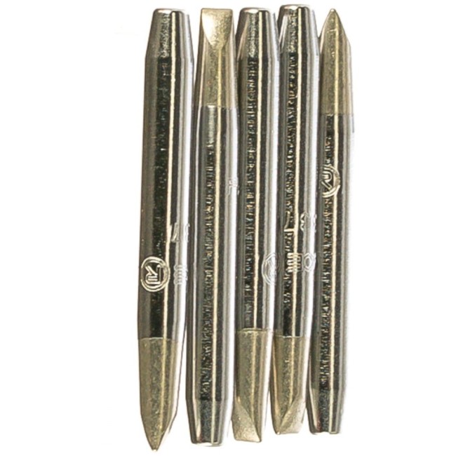 Клиновидный наконечник PACE PS 1121-0337-P5