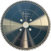 Диск ООО Галифакс HM 250x32/30, Z=100, WZ/FA, S=2,0/1,6 1250002 Диск ООО Галифакс HM 250x32/30, Z=100, WZ/FA, S=2,0/1,6 1250002