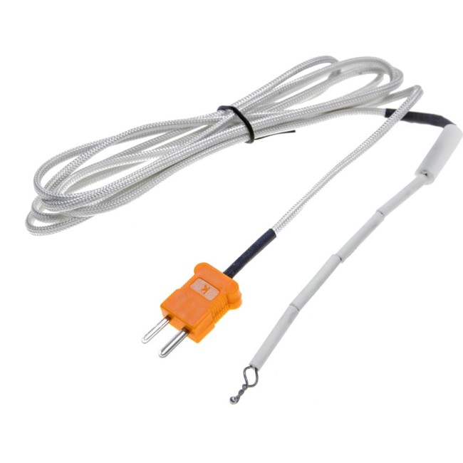 Термопара МЕГЕОН 26003