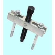 Н-образная траверса для сепараторных съемников CNIC TD1508 64809