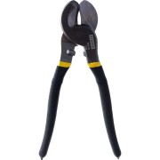 Кабелерез STAYER HERCULES XSF-24 2333-25_z02