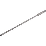 Бур-сверло ВОЛАТ 82106-260