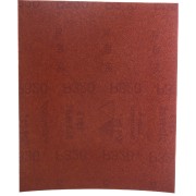 Наждачная бумага ABRAFORM HANDSIZE от "Мастерская Pit_Stop и Доктор Дью" AF-HS-DOC-P320