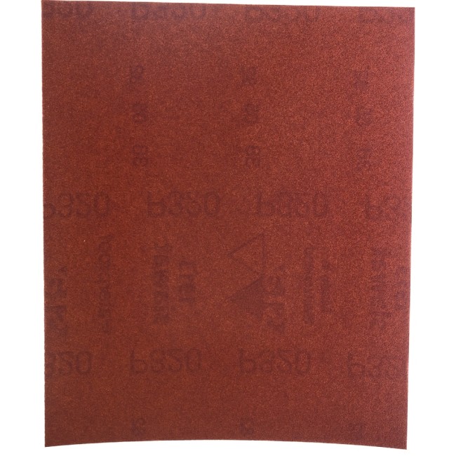 Наждачная бумага ABRAFORM HANDSIZE от "Мастерская Pit_Stop и Доктор Дью" AF-HS-DOC-P320 Наждачная бумага ABRAFORM HANDSIZE от "Мастерская Pit_Stop и Доктор Дью" AF-HS-DOC-P320