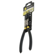 Прямой съемник внутренних стопорных колец Эврика ER-60968A Прямой съемник внутренних стопорных колец Эврика ER-60968A