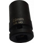 Головка для демонтажа тормозных суппортов Audi МАСТАК 102-20006 Головка для демонтажа тормозных суппортов Audi МАСТАК 102-20006