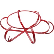 Барабан для прочистных спиралей REKON 162232 Барабан для прочистных спиралей REKON 162232