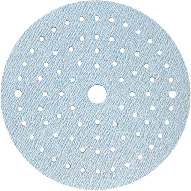 Абразивный круг BETACORD 600.0280