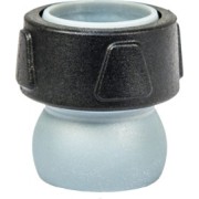 Преднатяжитель кабеля горелки TIG-26-500 EXPERT Кедр 8007418 Преднатяжитель кабеля горелки TIG-26-500 EXPERT Кедр 8007418