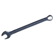Комбинированный ключ HANS 1161A14 Комбинированный ключ HANS 1161A14
