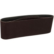 Шлифовальная универсальная лента для ЛШМ ЗУБР МАСТЕР 35543-180 Шлифовальная универсальная лента для ЛШМ ЗУБР МАСТЕР 35543-180