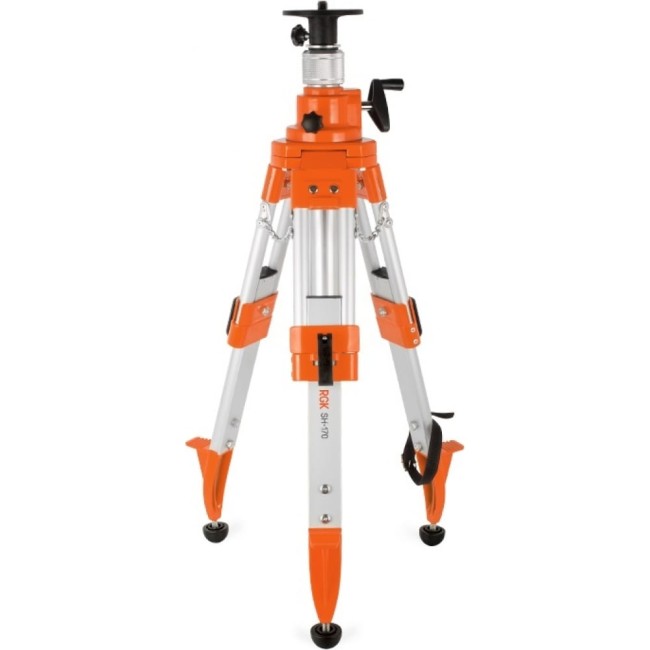Элевационный штатив RGK SH-170 4610011870460