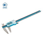Цифровой штангенциркуль NORGAU 040040020/П Цифровой штангенциркуль NORGAU 040040020/П