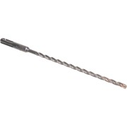 Бур sds-plus по бетону Heller Trijet 26750 Бур sds-plus по бетону Heller Trijet 26750