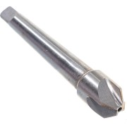 Коническая зенковка ИНСТУЛС 00001144147 Коническая зенковка ИНСТУЛС 00001144147