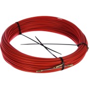 Кабельная протяжка REXANT 47-1070 Кабельная протяжка REXANT 47-1070