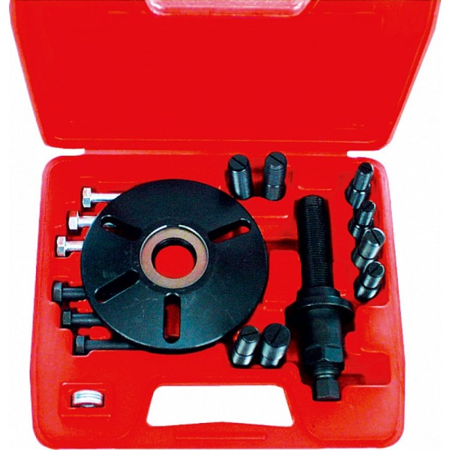 Съемник ступиц и ведущих валов AmPro T75926