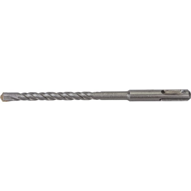 Бур Biber 78082 тов-041887