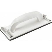 Терка для шлифования DECOR 11606697