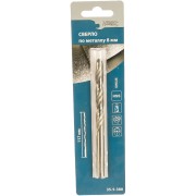 Сверло по металлу РемоКолор 35-5-380 Сверло по металлу РемоКолор 35-5-380