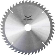 Пильный диск по дереву MD-STARS PPD40010050 Пильный диск по дереву MD-STARS PPD40010050