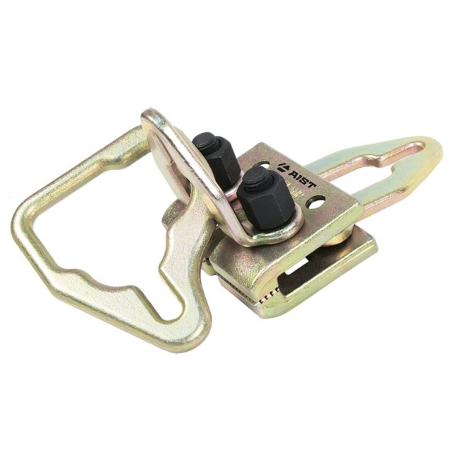 Зажим для кузовных работ AIST 67915535 00-00007995