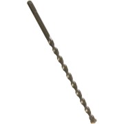 Бур для перфораторов Makita D-00240