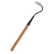 Радиусная мотыжка Grinda PROLine 421520 Радиусная мотыжка Grinda PROLine 421520