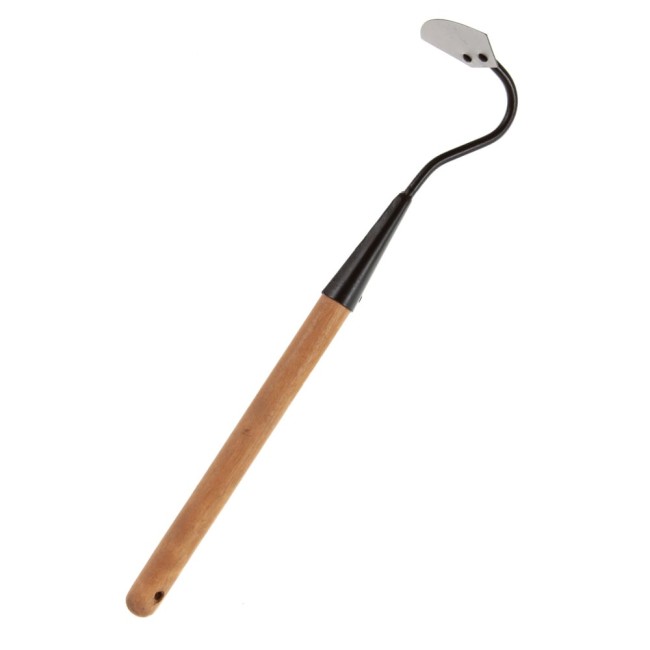 Радиусная мотыжка Grinda PROLine 421520