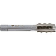 Метчик Туламаш 102585 Метчик Туламаш 102585