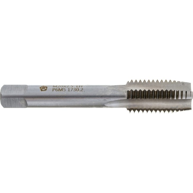 Метчик Туламаш 102585