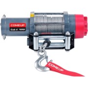 Электрическая лебедка для квадроцикла COMEUP CUB 4 123925