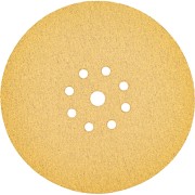 Шлифовальный круг ABRAFORM Giraffe GOLD AF-GG-60 Шлифовальный круг ABRAFORM Giraffe GOLD AF-GG-60
