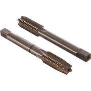 Метчик HORTZ 203880