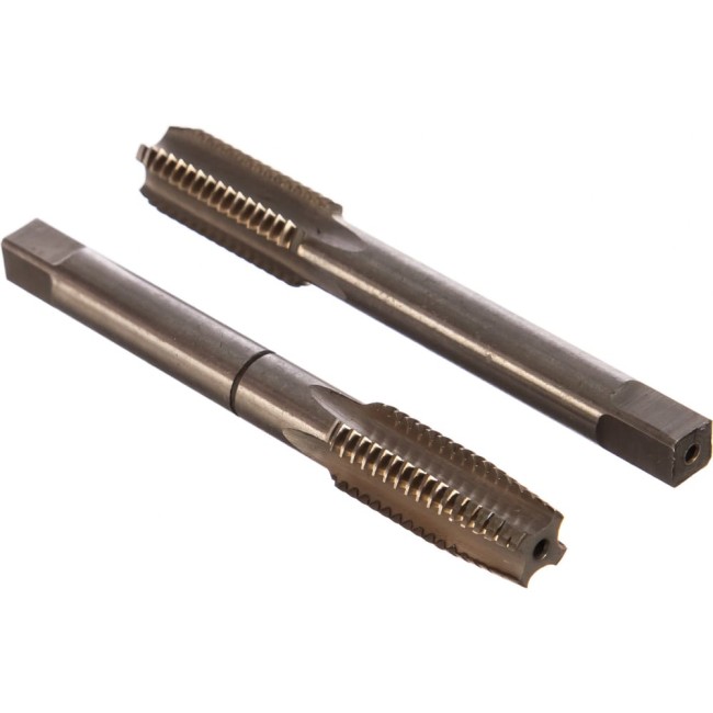 Метчик HORTZ 203880