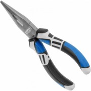 Тонкогубцы STARTUL Expert SE4270-16 Тонкогубцы STARTUL Expert SE4270-16