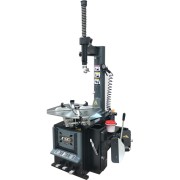 Полуавтоматический шиномонтажный станок iPRO ТМ42 Полуавтоматический шиномонтажный станок iPRO ТМ42
