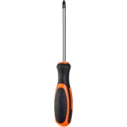 Набор отверток Квалитет НО-6 6625119 Набор отверток Квалитет НО-6 6625119