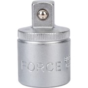 Адаптер FORCE 80943 Адаптер FORCE 80943