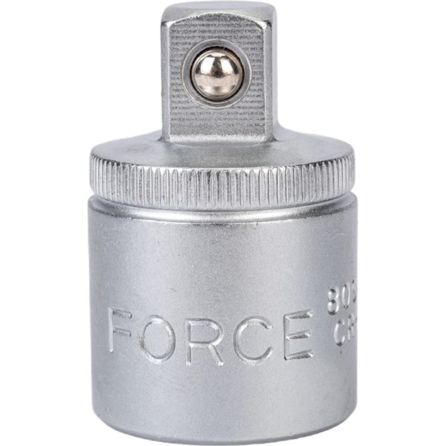 Адаптер FORCE 80943