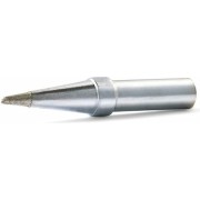 Паяльное жало WELLER ET F 4ETF-1
