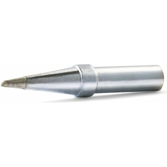 Паяльное жало WELLER ET F 4ETF-1