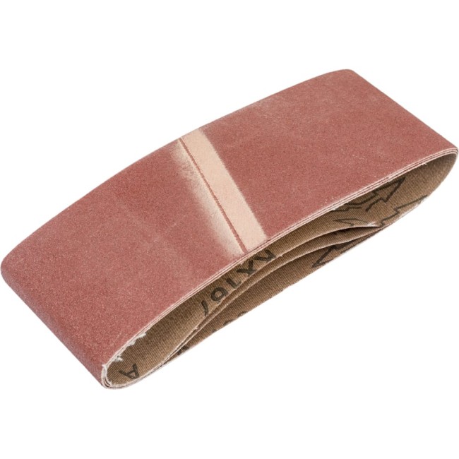 Шлифлента Gepard GP5008-120