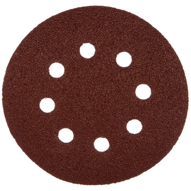 Абразивный круг Biber 70682 тов-165722