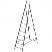 Стремянка СИБРТЕХ 97960 Стремянка СИБРТЕХ 97960