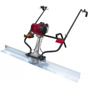 Виброрейка STEM Techno SF 1 ВИБ159 Виброрейка STEM Techno SF 1 ВИБ159