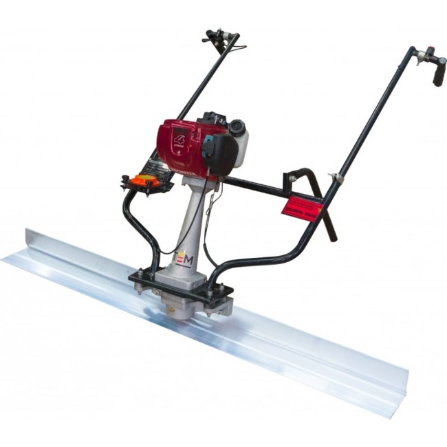 Виброрейка STEM Techno SF 1 ВИБ159