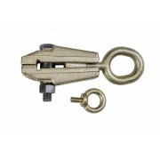 Зажим для кузовных работ AIST 67915225-M 00-00022598