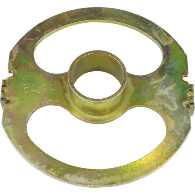 Втулка для фрезера FESTOOL OF 1400 EBQ DOOR-TOOL Б.5.19